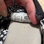 Hey Dude  Wendy Women’s Shoes Photo 2