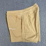 Alphalete  Women’s Core Shorts Photo 1