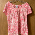 Columbia  Lightweight Blouse Photo 0