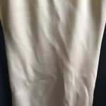 Ann Taylor  Dress Photo 6