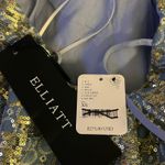 Free People Dress Photo 7