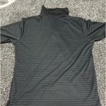 ben hogan Golf half button up Black Size L Photo 2