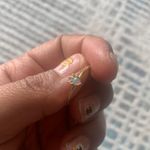 Beverly Hills Boutique Ring... Gold Photo 0