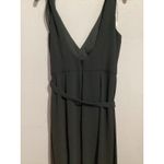 Jenny Packham NWOT Sleeveless Cowl Photo 6