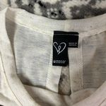 Windsor  Shirt  Photo 2