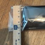 Adrienne Vittadini  Black Wallet‎ Photo 7