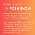 Custom Logo Vinyl Printed White Short Sleeve Graphic T Photo 9