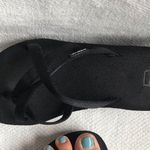 Teva  8 sandals Photo 5
