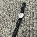 Jacques Lemans Geneve Swiss Made G Photo 9