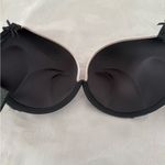 H&M  black/pink push-up bar 36 C Photo 2