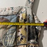 Agua Bendita  Joaquina Zola Dress size Small Photo 6