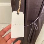 Leith  dress size XL Photo 8