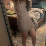 White Fox Boutique White Fox‎ Let’s stay up - mini dress
Size M Photo 8