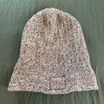 Love Your Melon  Cotton Knit Beanie Cap. Adult Size. Photo 3