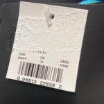 Aqua Green , Swimwear, Multi-Color, Size S Neck tie‎ Photo 7