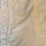 Madewell NWT the Curvy 90s Straight Mid-Rise Jean Sz 30 Photo 7