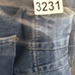 Anthropologie  Pilcro The Skipper Wide Leg Jeans Photo 6