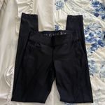 Under Armour under armor leggings  Photo 0