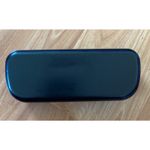 Coach  Sunglasses‎ Hard Case Photo 2