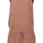 Loeffler Randall Loeffler randal silk dress small Photo 0