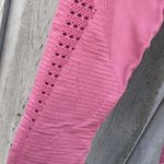 Gymshark Energy Seamless Cropped Legging - size small Photo 4