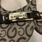 G by Guess Vintage Y2K  Flats Photo 2
