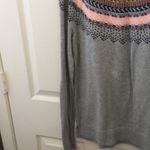 A New Day FINAL MARKDOWN LADIES’  Nordic-look Sweater (XXL) Photo 1