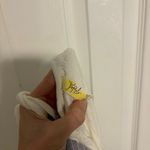 Free People  Maxi Dress Photo 6