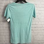 Blue 84  NEW Cali on my mind bear graphic California love tee size Small Photo 4