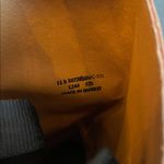 Frye  14L Campus Tall Boots- Extended Calf- 11 US Photo 5