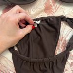 Free People BELLE The Bare Bikini Bottoms Photo 7