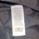 Dress the Population Sophia Hummingbird Embroidered Sheer Illusion Dress XS Photo 14