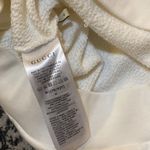 Gucci  x The North Face Womens Cotton Oversized Sweatshirt size M Photo 9