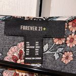 Forever 21 Flowy Top Photo 2
