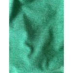 Outdoor Voices  Bright Grass Green Venus Crop Top Size Small Photo 4