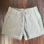 Lululemon Shorts Photo 0