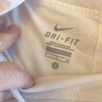 Nike Tennis Skirt Athletic Skort Dri Fit Photo 11