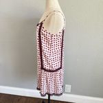 Aerie  Slip‎ Dress Size Small Nightgown Lace Photo 1