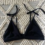 Old Navy Bikini Top Photo 0