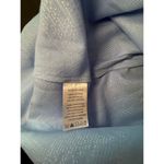 Hill House New The Athena Nap Dress, Size XS | Photo 6