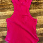 Free People  Movement Top Tank Photo 0