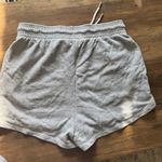 H&M  Shorts Photo 1