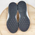 Nike Air Max Bella Tr3 Premium Sneakers Taupe Tan Grey Womens 7 CV0195-007 Photo 7