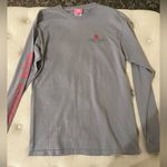 Simply Southern  Women’s Ling Sleeve Tee Photo 0