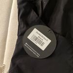 White Fox Boutique  come back mini dress black Photo 3