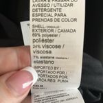 Puma Women's Modern Cropped Hoodie Photo 3