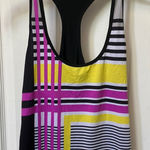 Xersion FINAL MARKDOWN  racer back top small Photo 0
