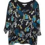 Allison Daley ‎ Top Photo 0