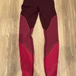 Lululemon Colour Me Ombré Tights 28” Photo 4