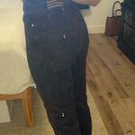 Revice Denim REVICE Ex-boyfriend in the mood brown denim Photo 2